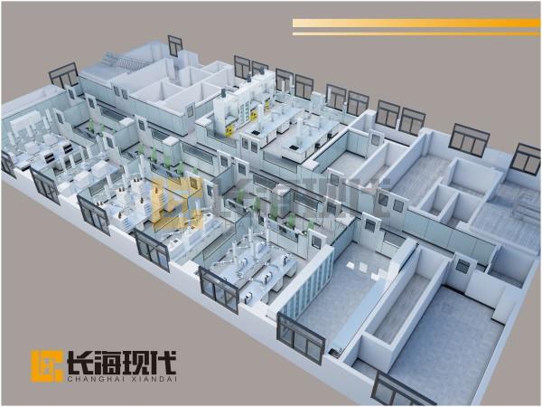 8楼鸟瞰图2_View01(1)